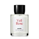 PESADE Veil Rose EDP 100 ml